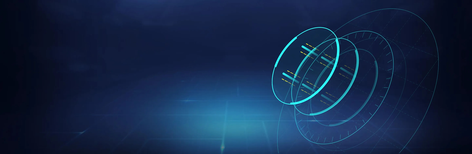 中国天津，向世界传递信息